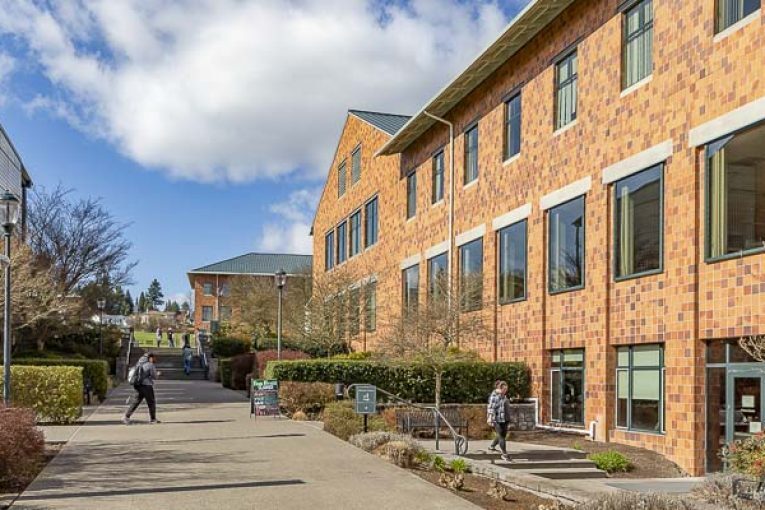 WSU Vancouver offers public workshop on how to pay for college