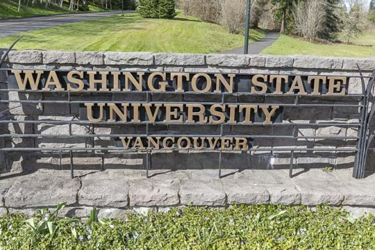 Upgrade your professional skills with WSU Vancouver’s PACE Program