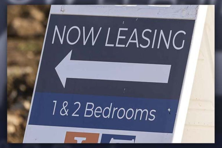 Opinion: Washington State Supreme Court narrowly upholds Inslee’s eviction moratorium
