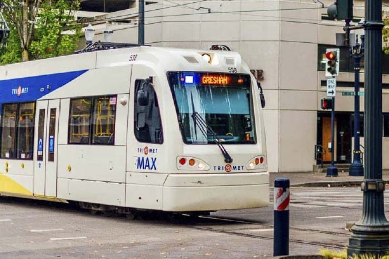 UW report: small traces of fentanyl, meth found on numerous transit vehicles