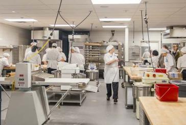 Clark College kitchens to host two national certification tests