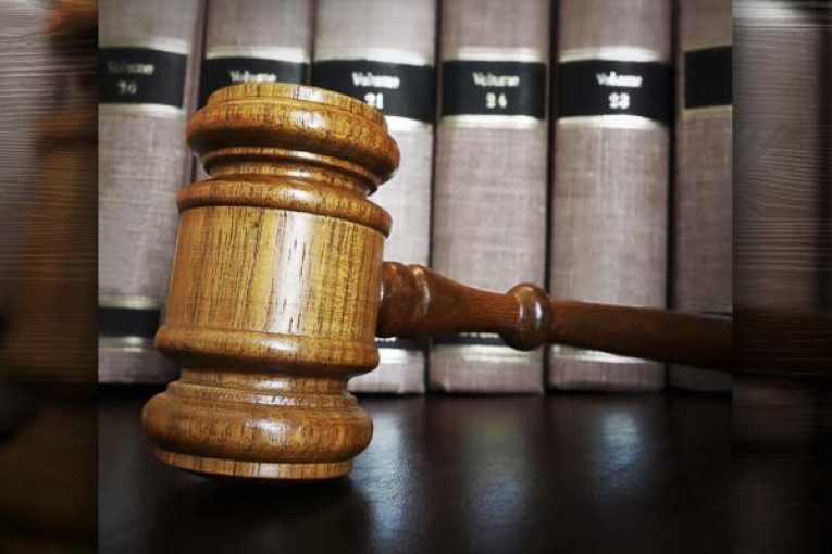 Opinion: Amicus brief filed in support of SCOTUS review of Washington’s Capital Gains Excise Tax
