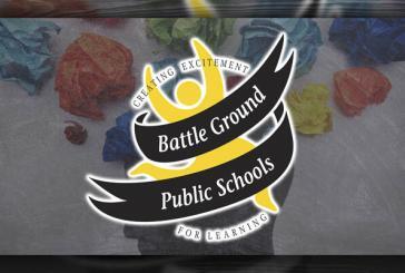 Battle Ground Public Schools receives grant for mental and behavioral health