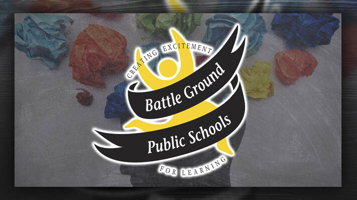For the second time in a decade, Battle Ground Public Schools is the recipient of a federal grant from the Substance Abuse and Mental Health Services Administration.