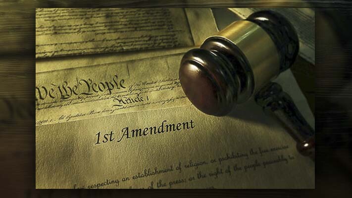 President Joe Biden has been given another brief respite from a federal court crackdown on his scheming with social media companies to censor the ideas he dislikes.