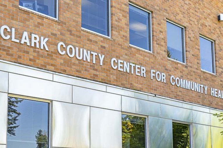 Board of Health extends application period for open Public Health Advisory Council position