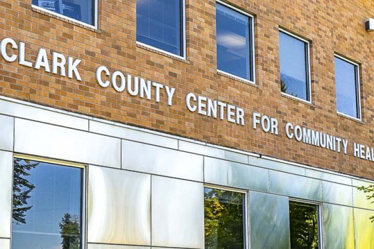 New hours for Vital Records office beginning Monday