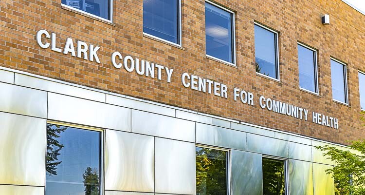 Clark County Public Health’s Vital Records office is making changes to its regular office hours.