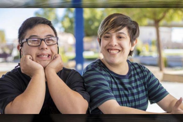 Clark County celebrates area businesses and individuals for Disability Employment Awareness Awards