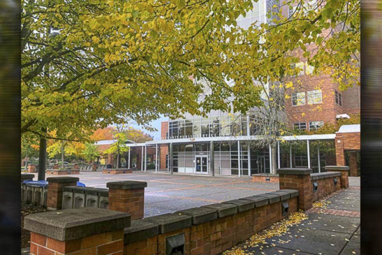 Clark County seeks volunteers for Law and Justice Council