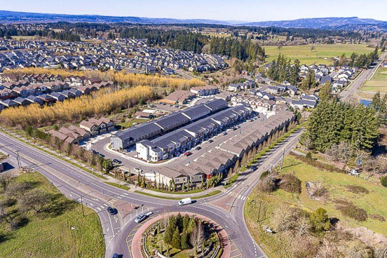 Council to consider Public Participation Plan for Climate Change Project at Nov. 7 hearing