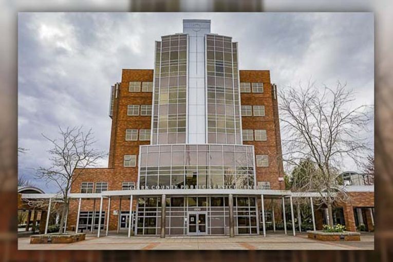 County Council updates work session and council time meeting sched