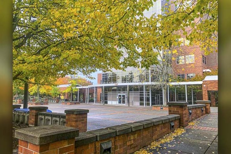 County seeks applicants for an opening on Civil Service Commission