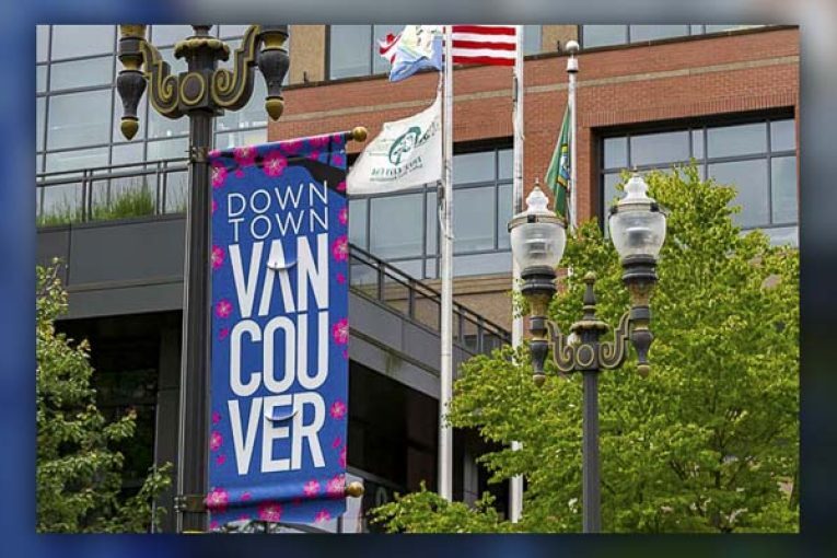 County seeks volunteers to serve on Bicycle and Pedestrian Advisory Committee