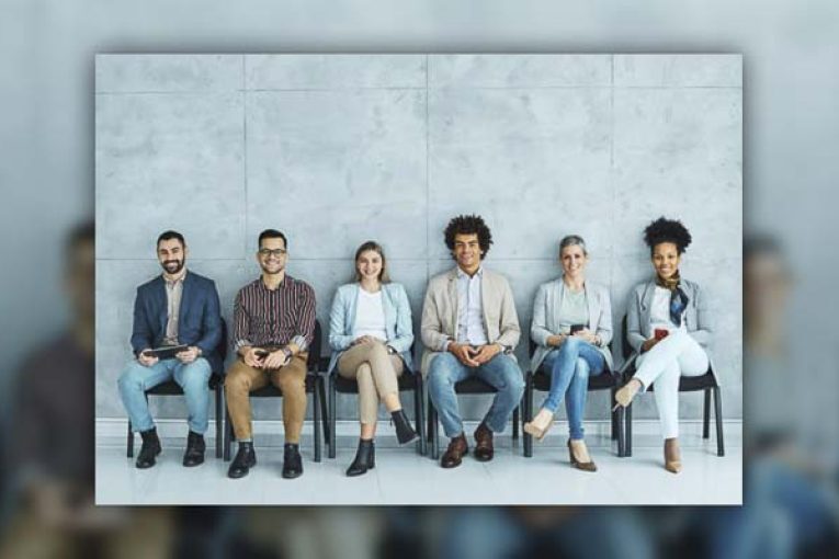 Opinion: Eradicating barriers to state employment is on Washington state’s agenda