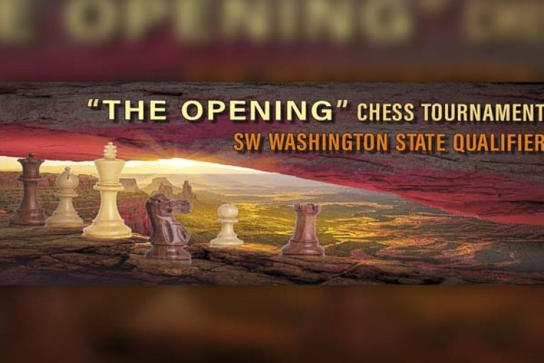 Firmly Planted Homeschool Resource Center to serve as host for chess tournament