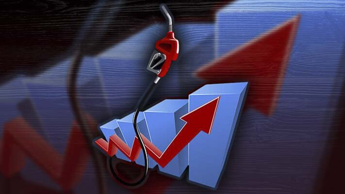 Todd Myers reports that the tax on CO2 emissions that is part of the Climate Commitment Act will continue to be the major driver of energy prices in Washington state.