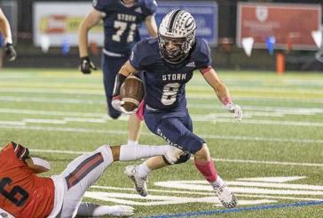High school football Week 7 preview: Is this Skyview’s year in the 4A GSHL