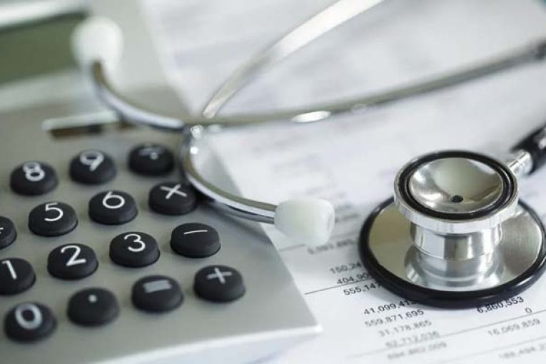Hospitals challenge free non-emergency health care for non-Washingtonians