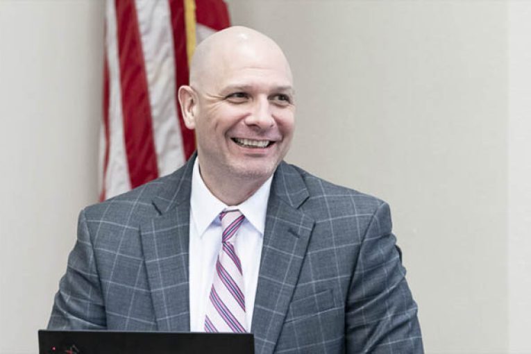 House majority misses big opportunity to help veterans and local businesses by failing to renew tax credits