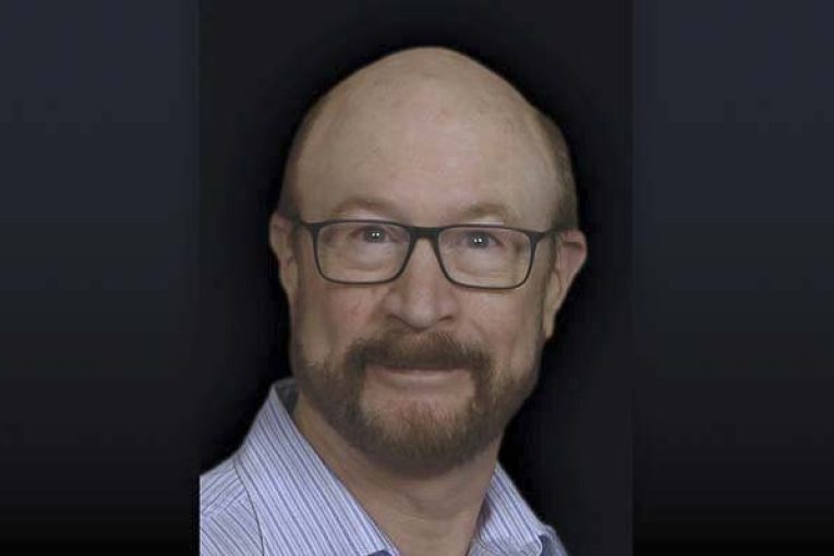 Letter: ‘I think this is a horrible idea and hope you do not reintroduce grizzly bears’