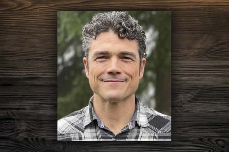Joe Kent campaign addresses FEC decision on employment-related accusations