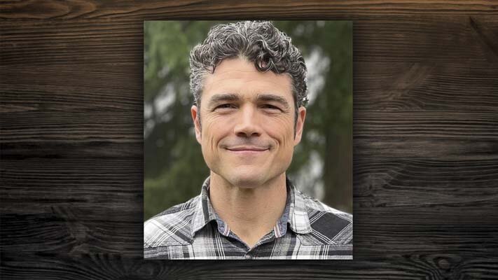 The FEC recently released its decision and an analysis of the employment-related accusations against Joe Kent.