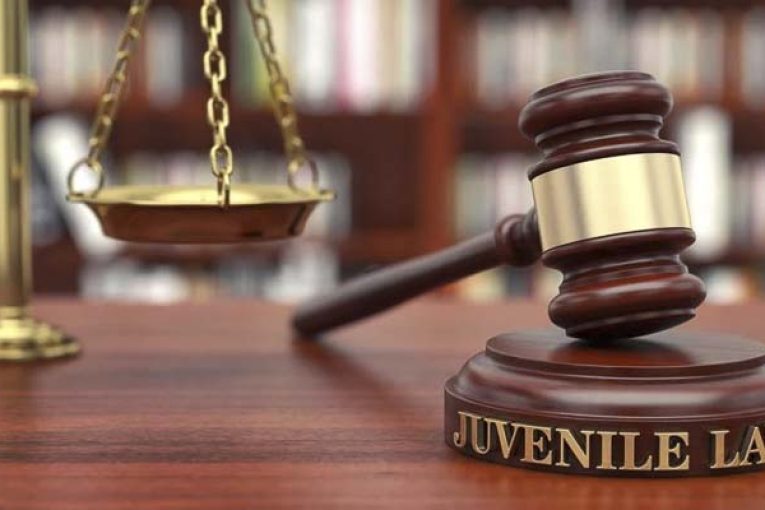 Juvenile 'strike' can count toward life sentence, WA Supreme Court rules