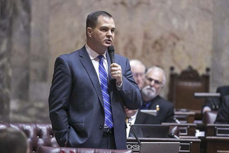 Opinion: Lack of transparency in how Washington spent $1 billion federal dollars to help students