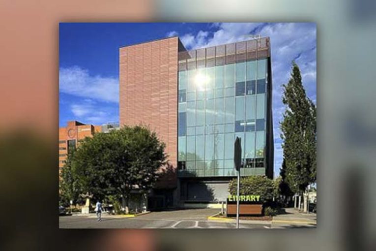 Meet and greet candidates for Fort Vancouver Regional Libraries executive director