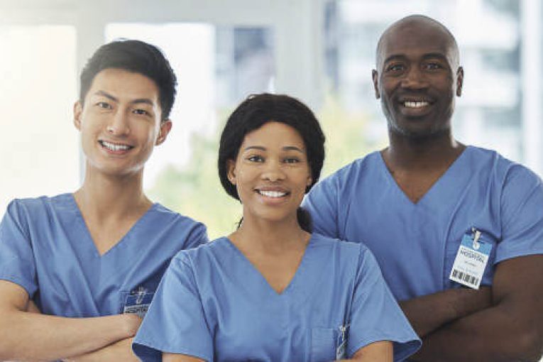 Opinion: Nurse Licensure Compact puts Washington state patients in safer position