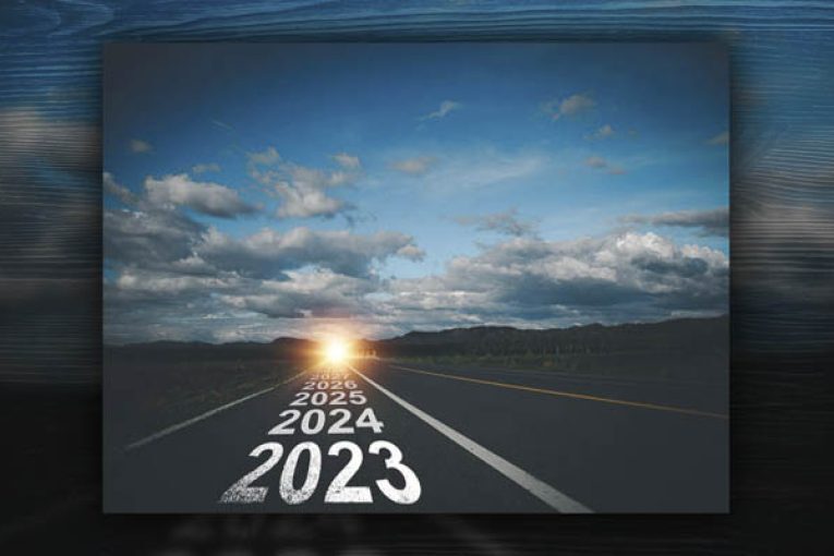 Opinion: Welcome news – A state payroll tax that harms many workers will decrease, not increase, in 2024