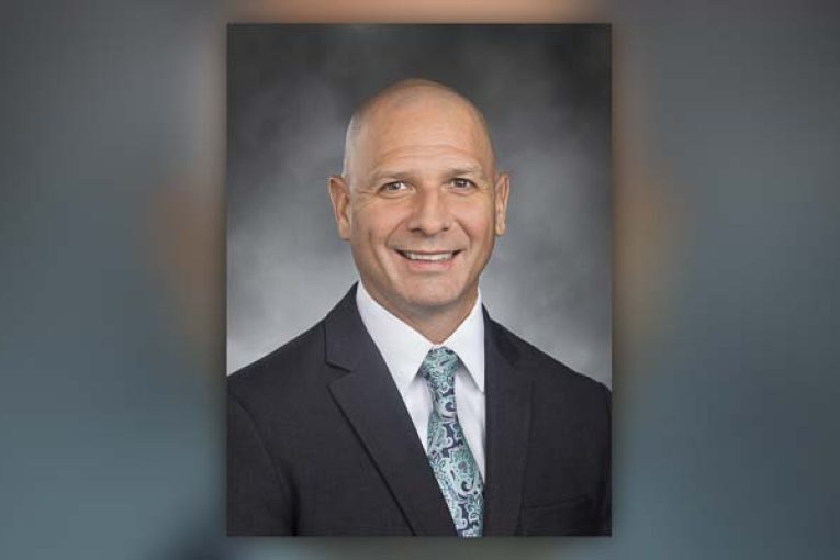 Rep. Peter Abbarno highlights fire prevention investments ahead of National Fire Prevention Week