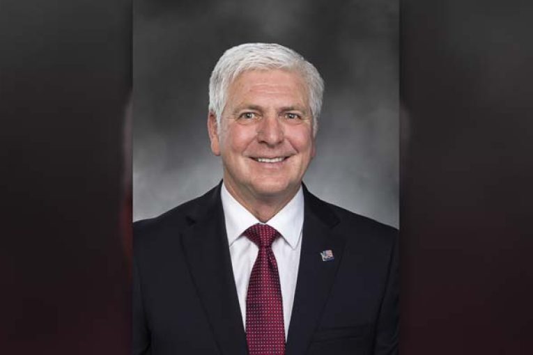 Senator says Ecology must be open about program driving up fuel prices
