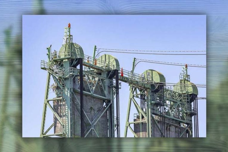 Southbound Interstate Bridge will close Saturday night for maintenance on the lift span