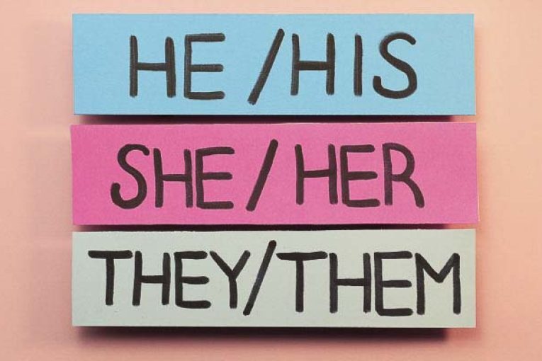 State court kills school's plan to secretly change student pronouns