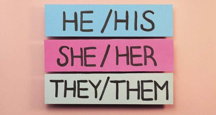 A court in Wisconsin has ruled against a school in a huge case in which parents sued the Kettle Moraine district for setting up a secret process to give their children ‘gender’ appropriate names and pronouns – and conceal that action from parents.