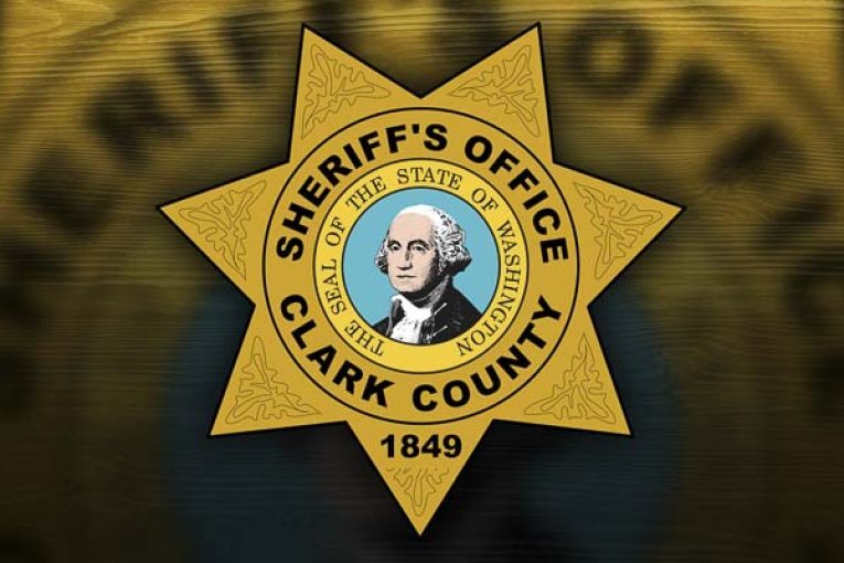 Suspect charged with Second Degree Murder in investigation of human remains found in burned vehicle