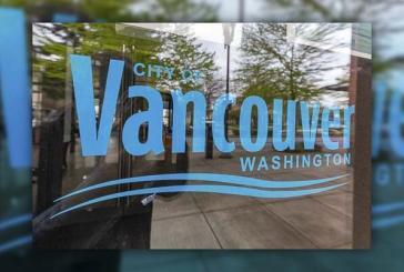 Up to $2.2 million in Vancouver community development, housing grants available