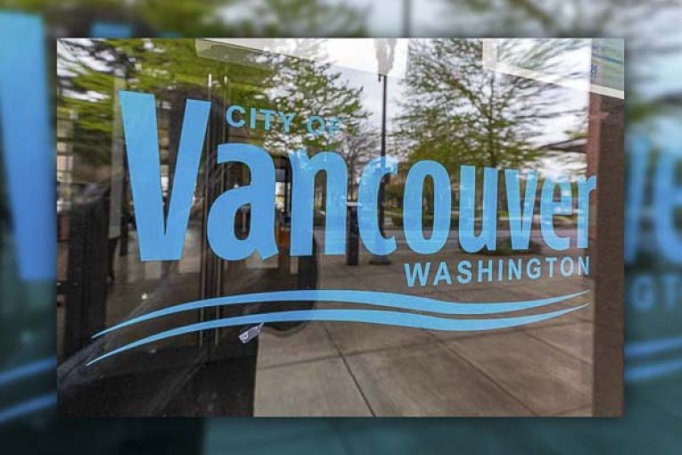 Up to $2.2 million in Vancouver community development, housing grants available