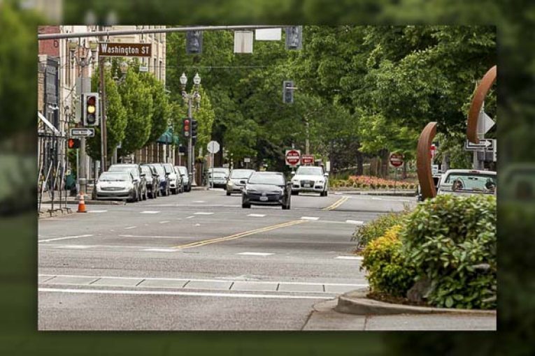Vancouver touts tree canopy benefits ahead of major funding increase ask