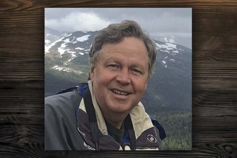 Letter: Vote for Stephen Dabasinskas for Camas City Council