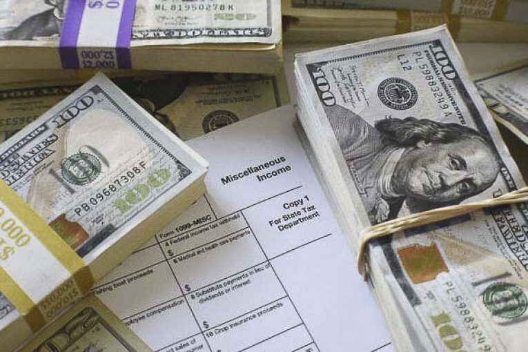 WA congressional delegation votes for continued funding of federal government