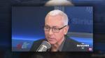 Dr. Drew warns of 'emergency' myocarditis risk in young men from COVID-19 shots during interview on the Megyn Kelly Show.
