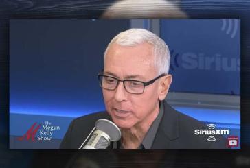 WATCH Dr. Drew warn about 'permanent' heart damage from COVID shots