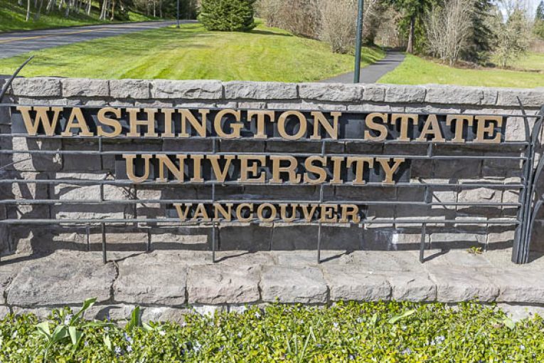 Prospective students invited to Preview Day at WSU Vancouver