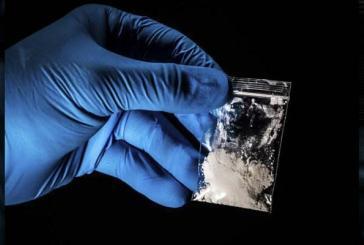 Washington, Oregon lead nation in increased fentanyl deaths, study says