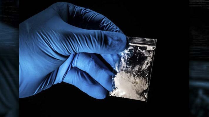 The states of Oregon and Washington had the highest increase of fentanyl-related fatalities and other drug overdose deaths over the past year, according to a recent study.