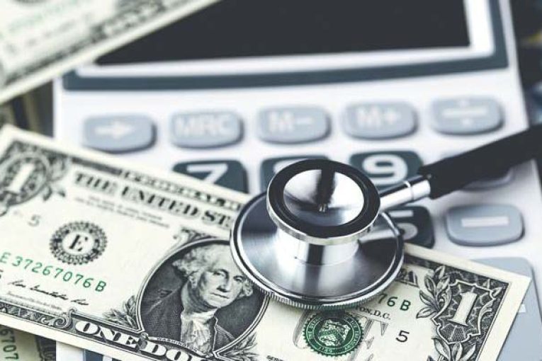 Washington state commission plots pathway toward universal health care system