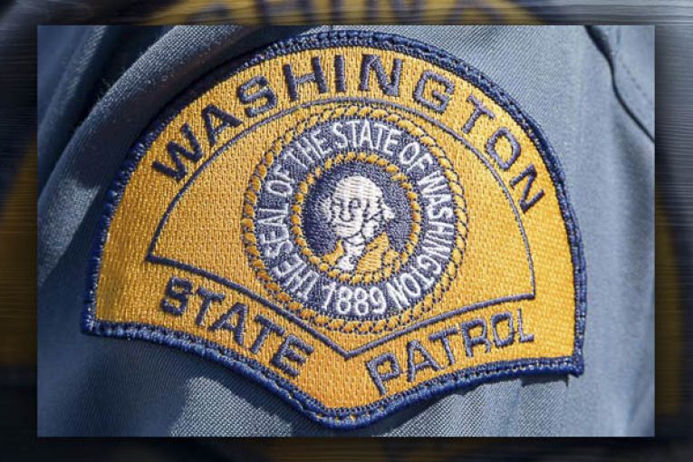 Washington state saw violent crime increase in 2022